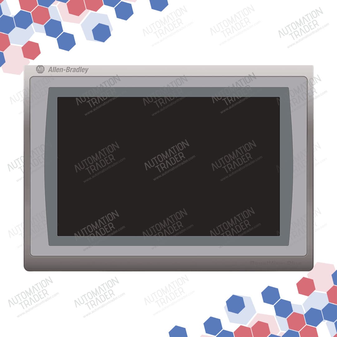 2711P-T12W21D8S - image 1