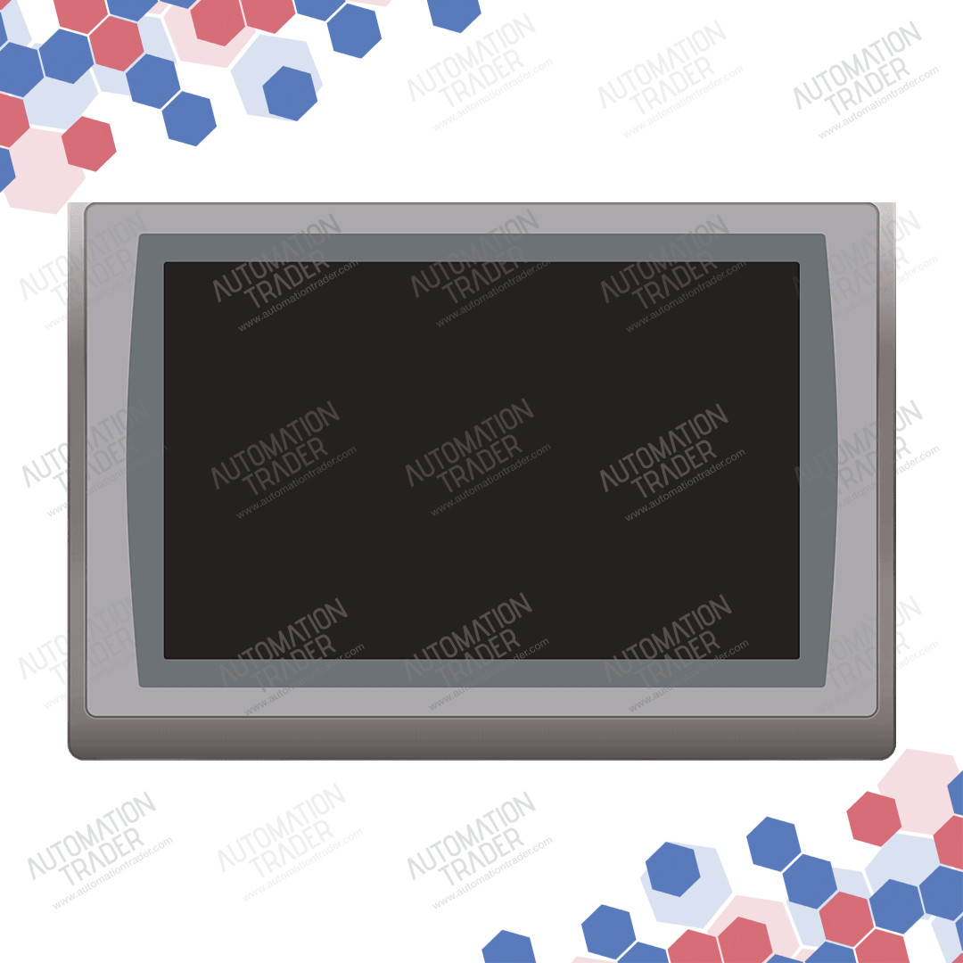 2711P-T12W21D8S-B - image 1