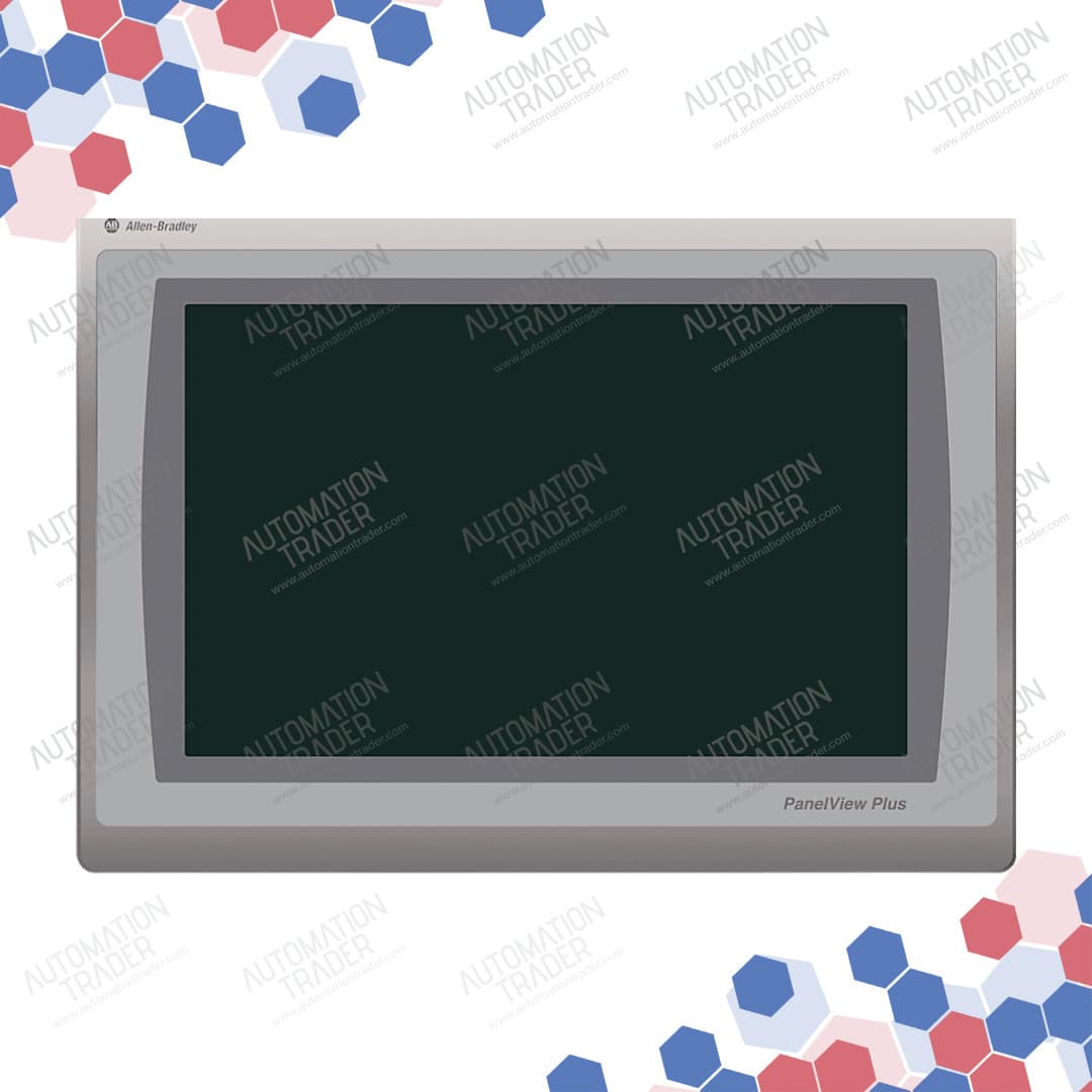 2711P-T12W22D9P - image 1