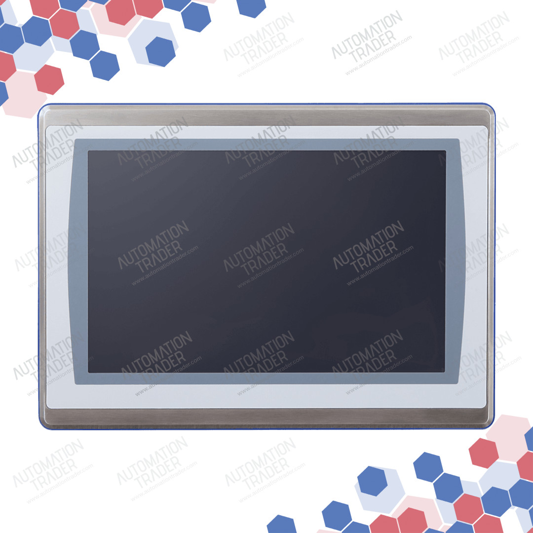 2711P-T12W22D9P-BSHK - image 1
