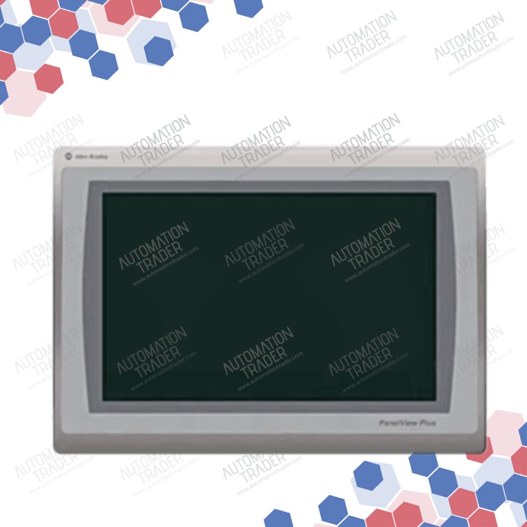2711P-T12W22D9PK - image 1