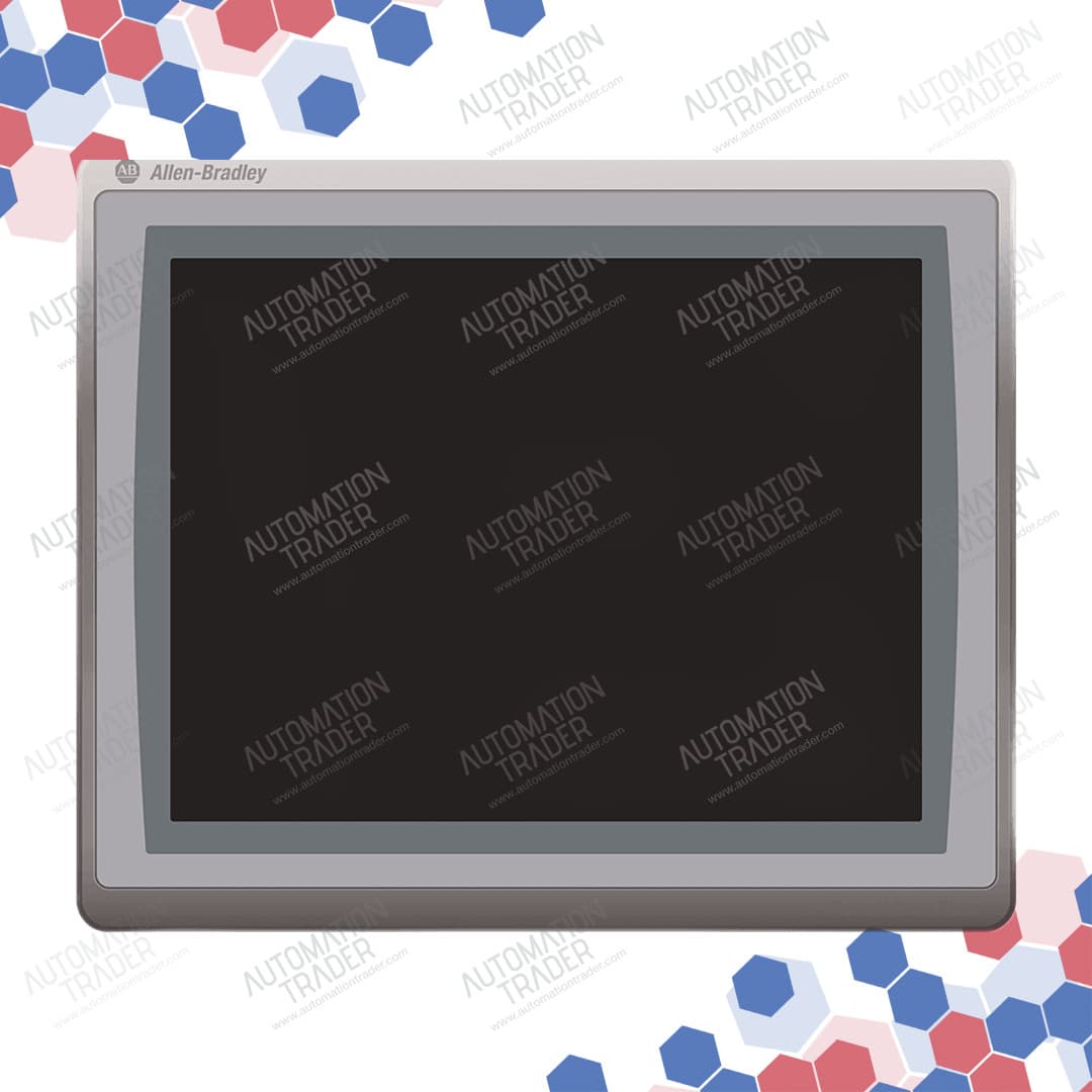 2711P-T15C21D8S - image 1