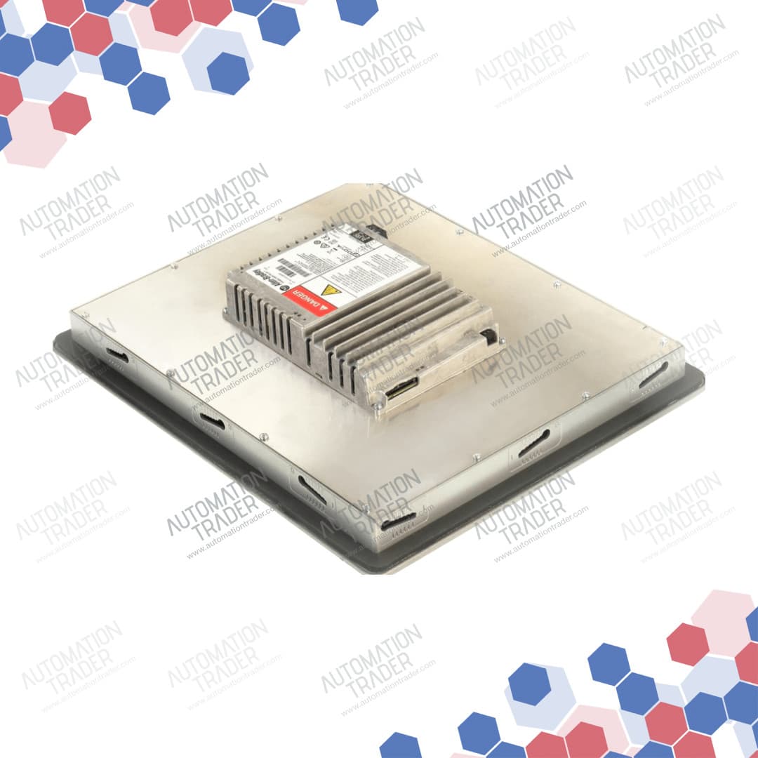 2711P-T15C22D9P - image 1