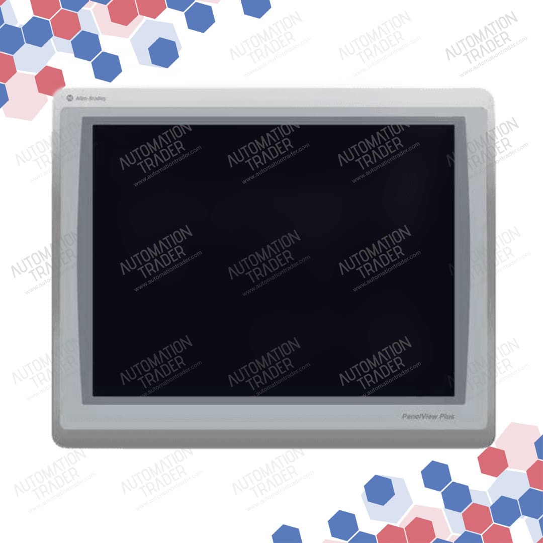 2711P-T15C22D9PK - image 1