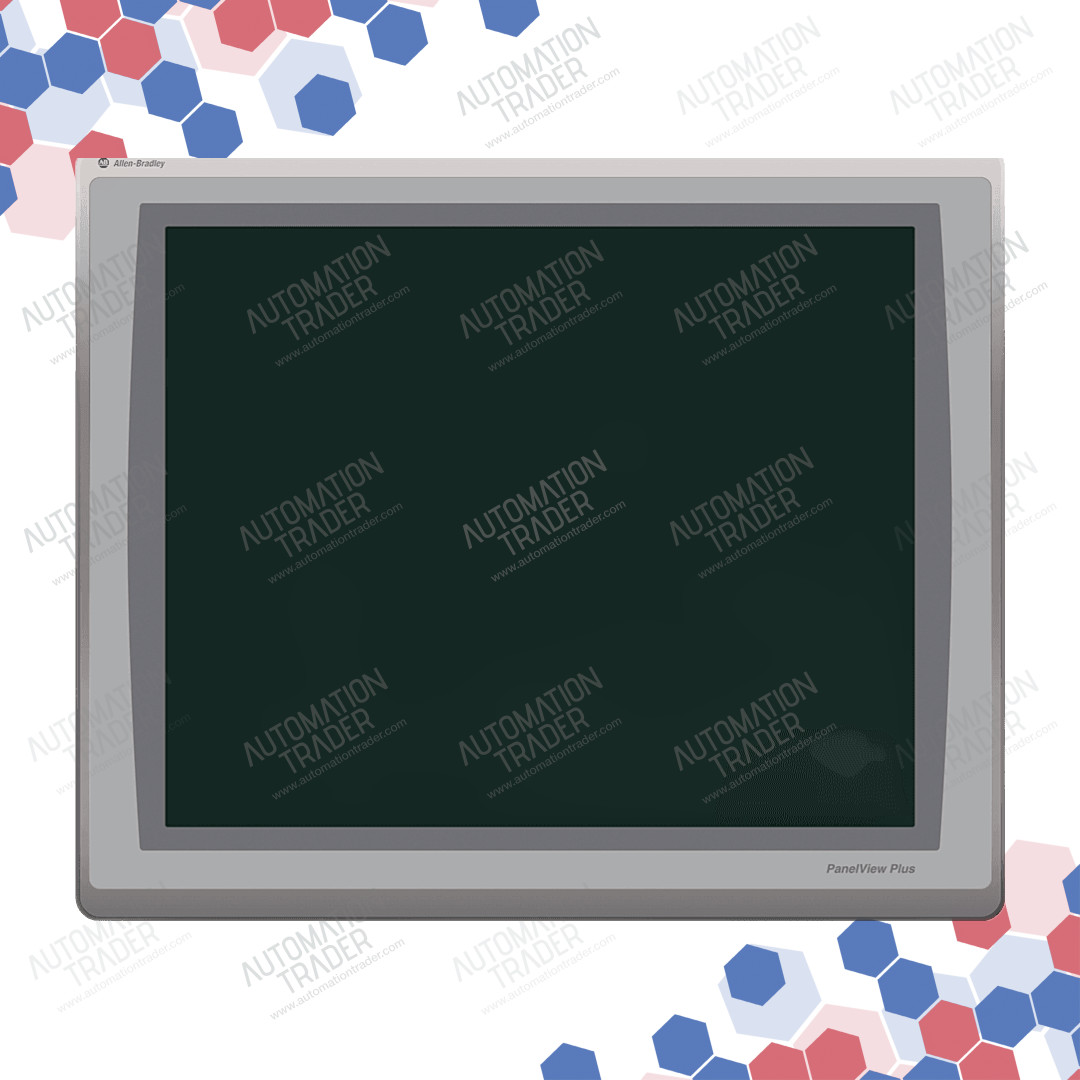 2711P-T19C22A9P - image 1