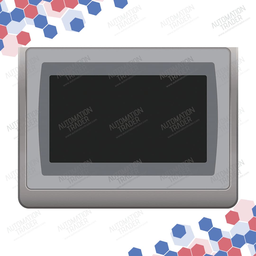 2711P-T4W21D8S-B - image 1