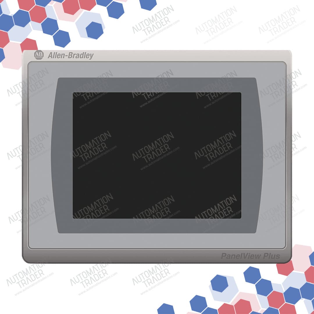 2711P-T7C21D8S - image 1