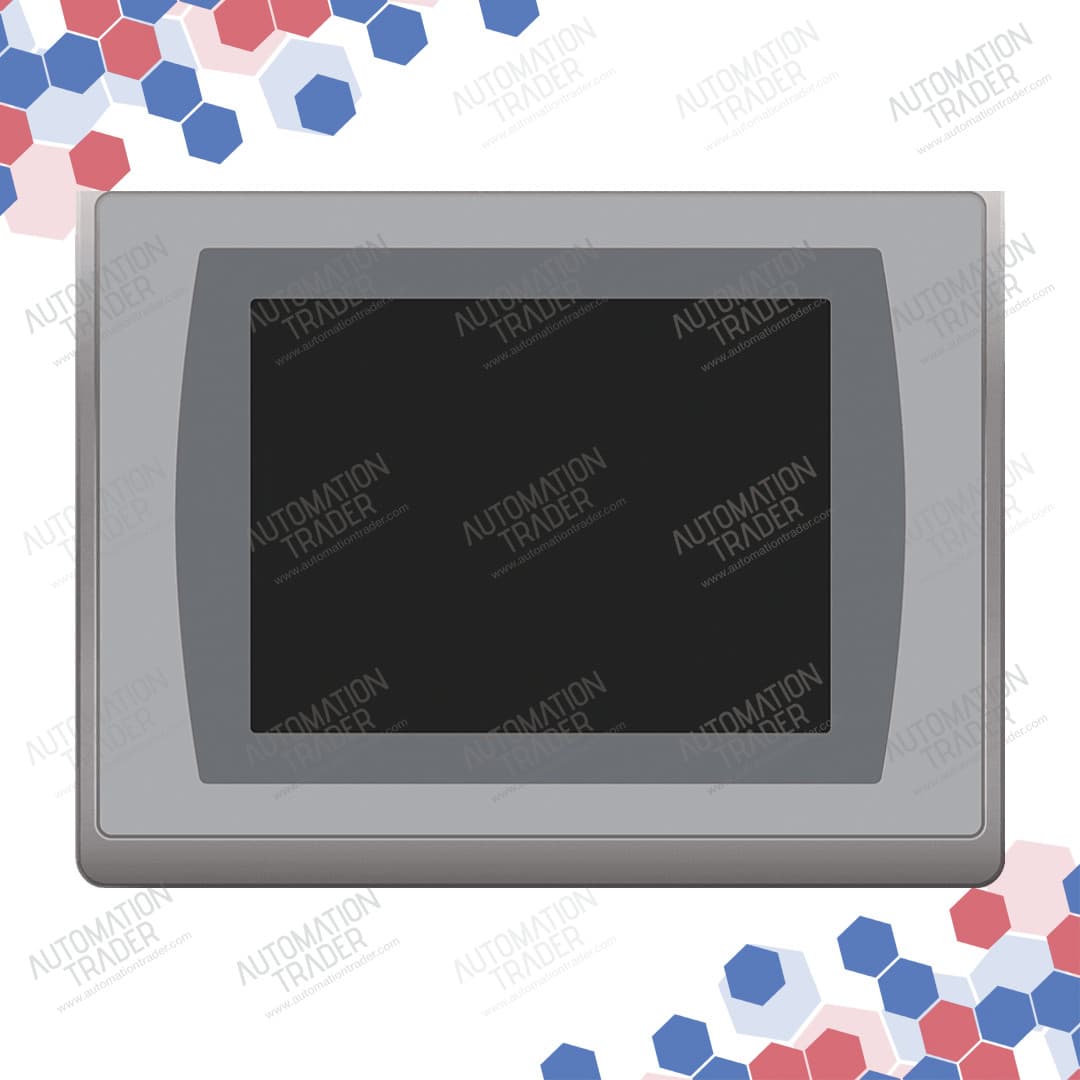 2711P-T7C21D8S-B - image 1