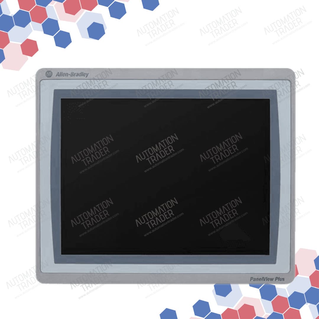 2711P-T7C22D8S-B - image 1