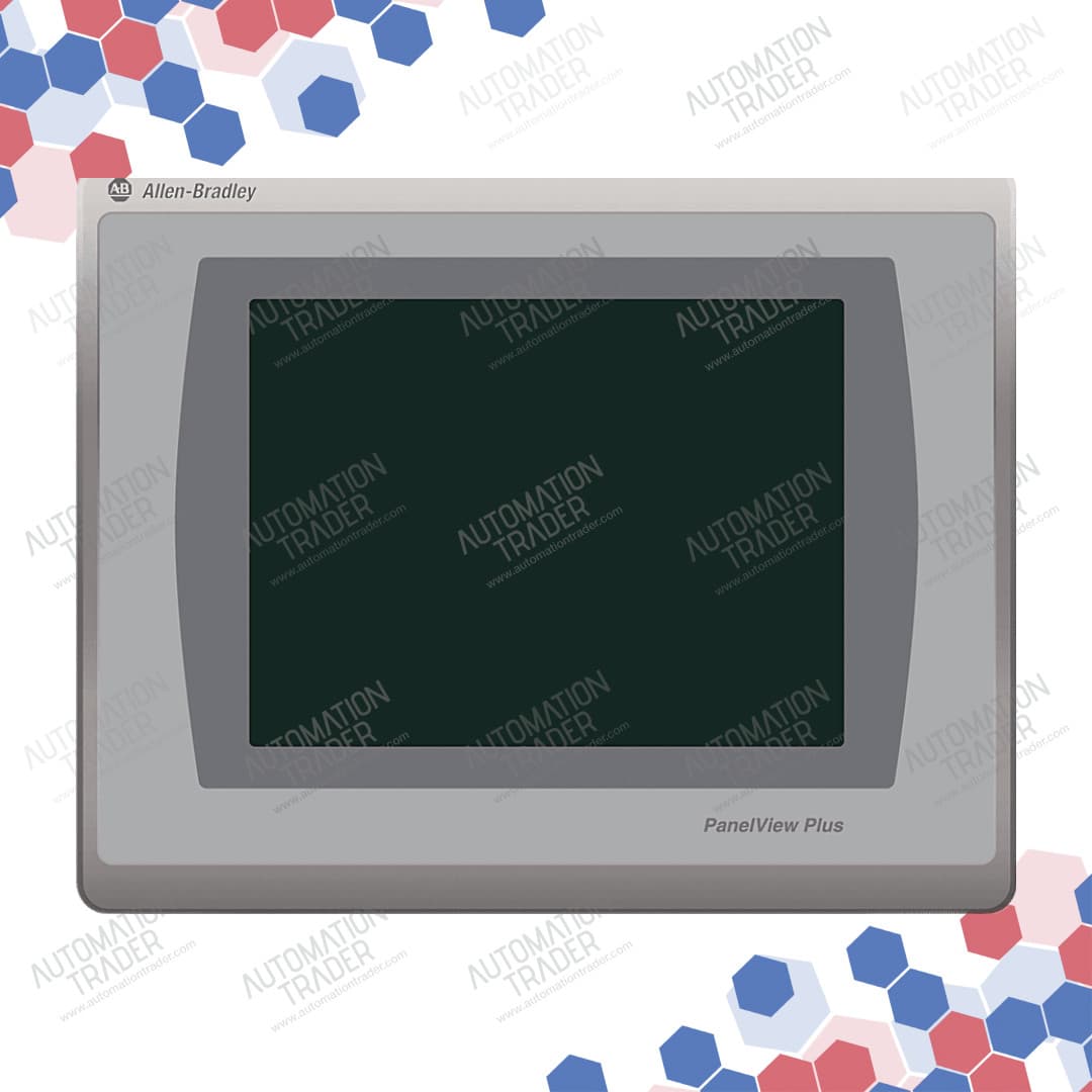2711P-T7C22D9P - image 1