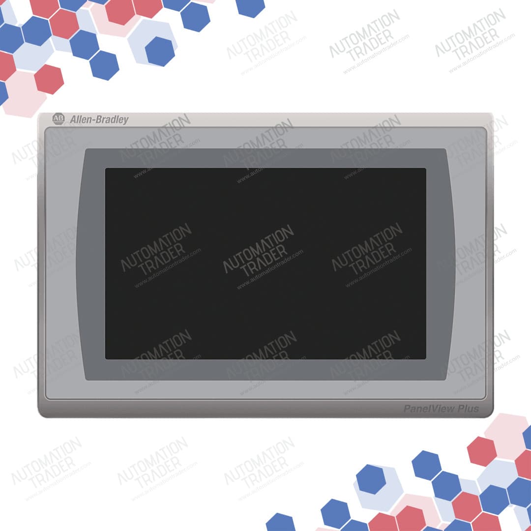 2711P-T9W21D8S - image 1