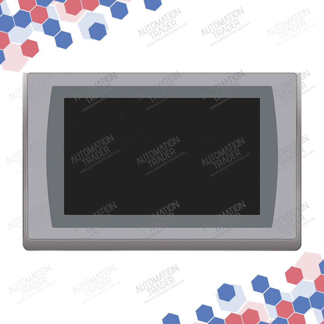 2711P-T9W21D8S-B - image 1