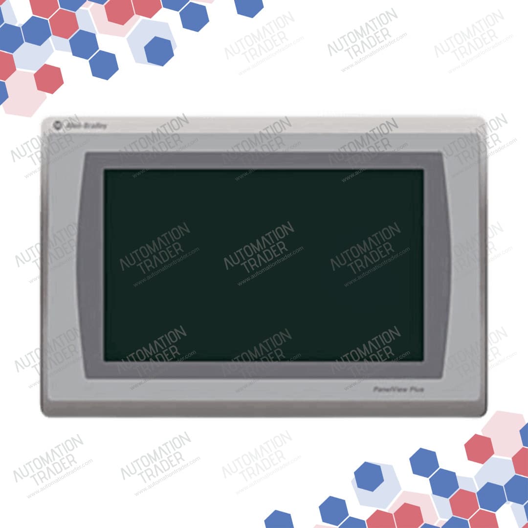 2711P-T9W22A9P - image 1