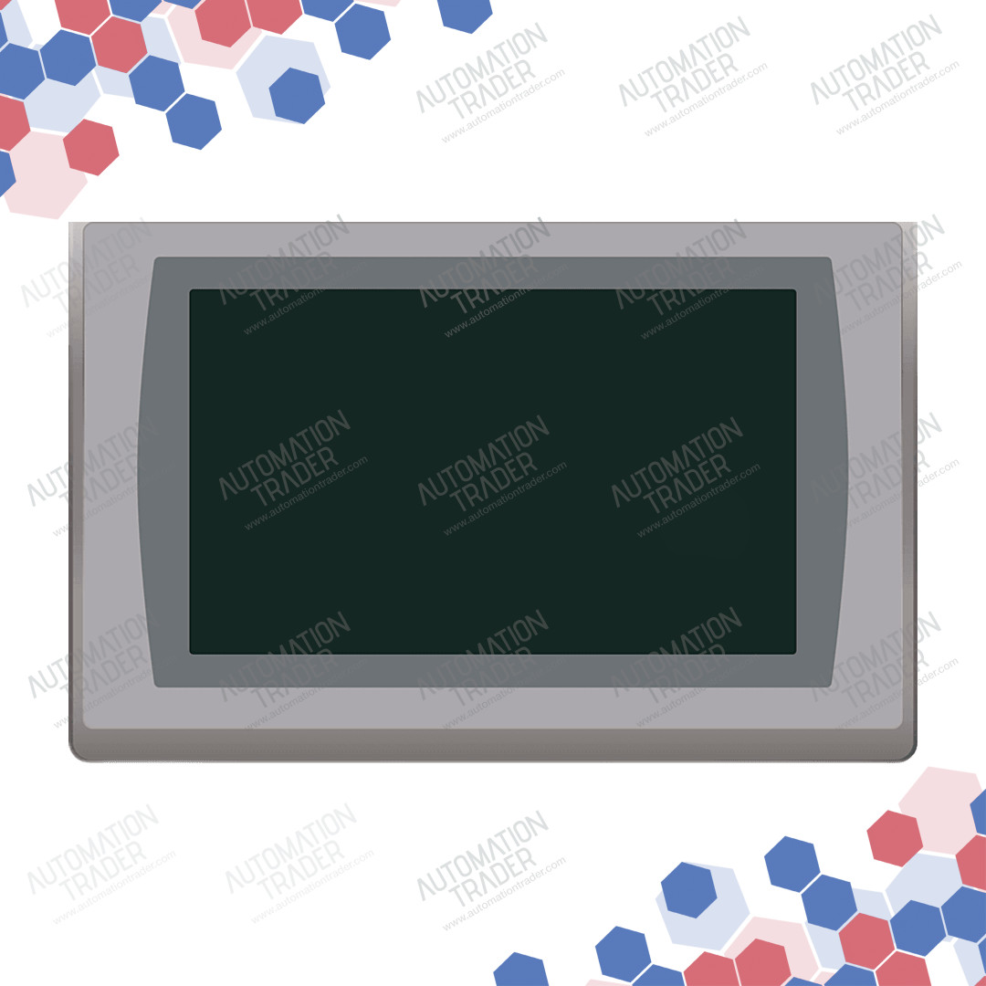 2711P-T9W22A9P-B - image 1