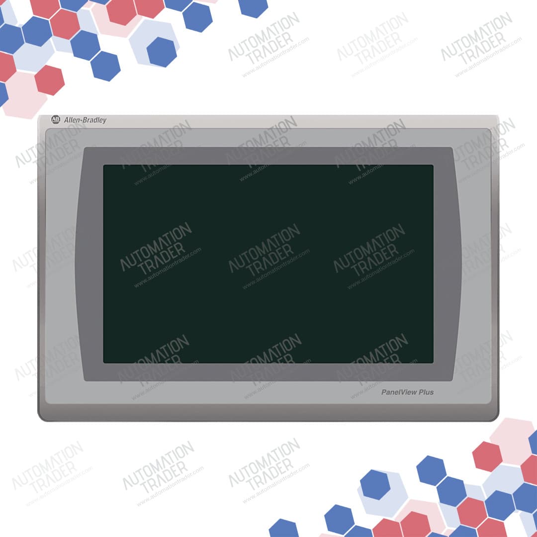 2711P-T9W22D9P - image 1