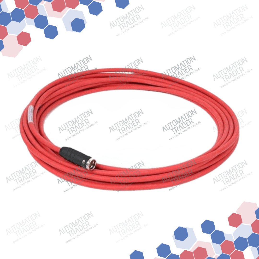 2711T-10MCABLE2 - image 1