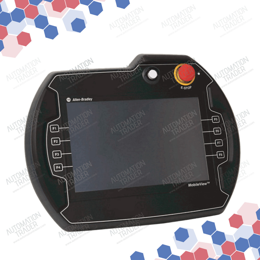 2711T-B10R1K1 - image 1