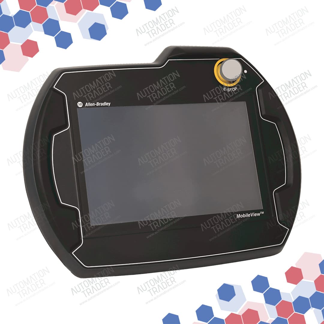 2711T-T10G1N1 - image 1