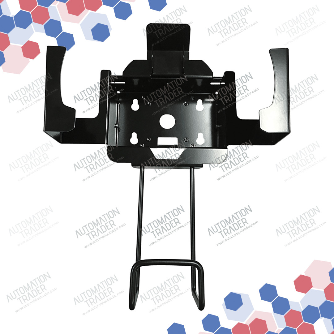 2711T-VMBRACKET - image 1
