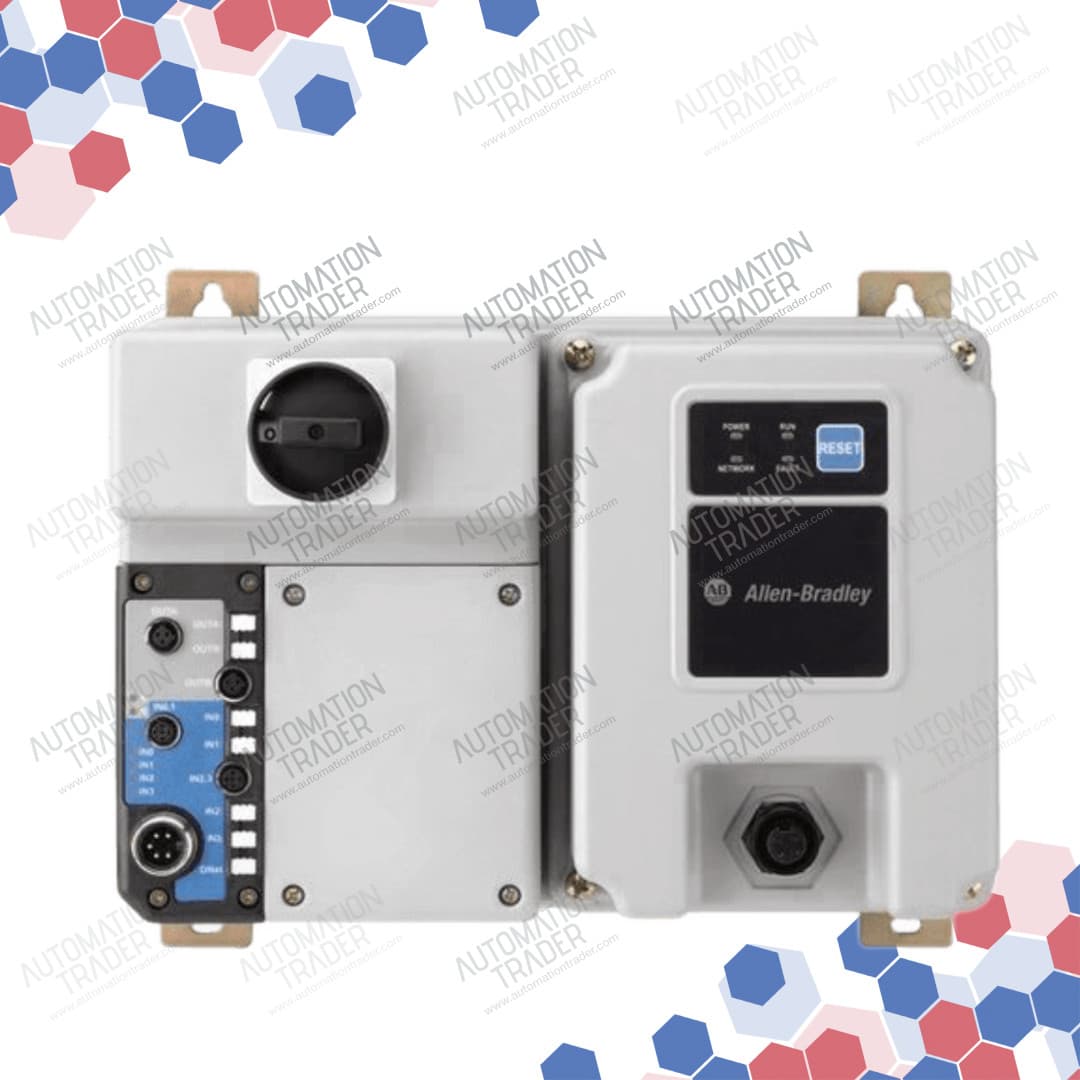 280D-F23Z-25D-CR-3 - image 1
