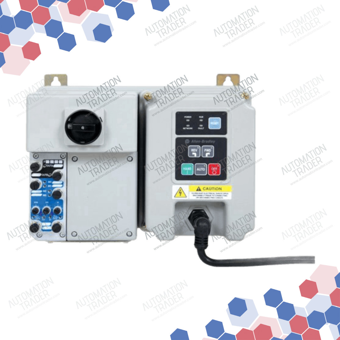 280E-F12Z-10B-CR - image 1