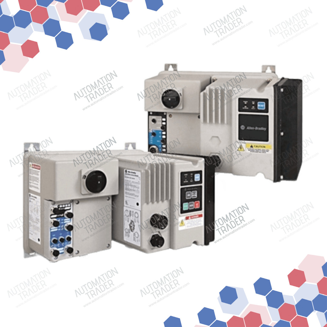 284D-FVD2P3B-10-CR-EMI - image 1