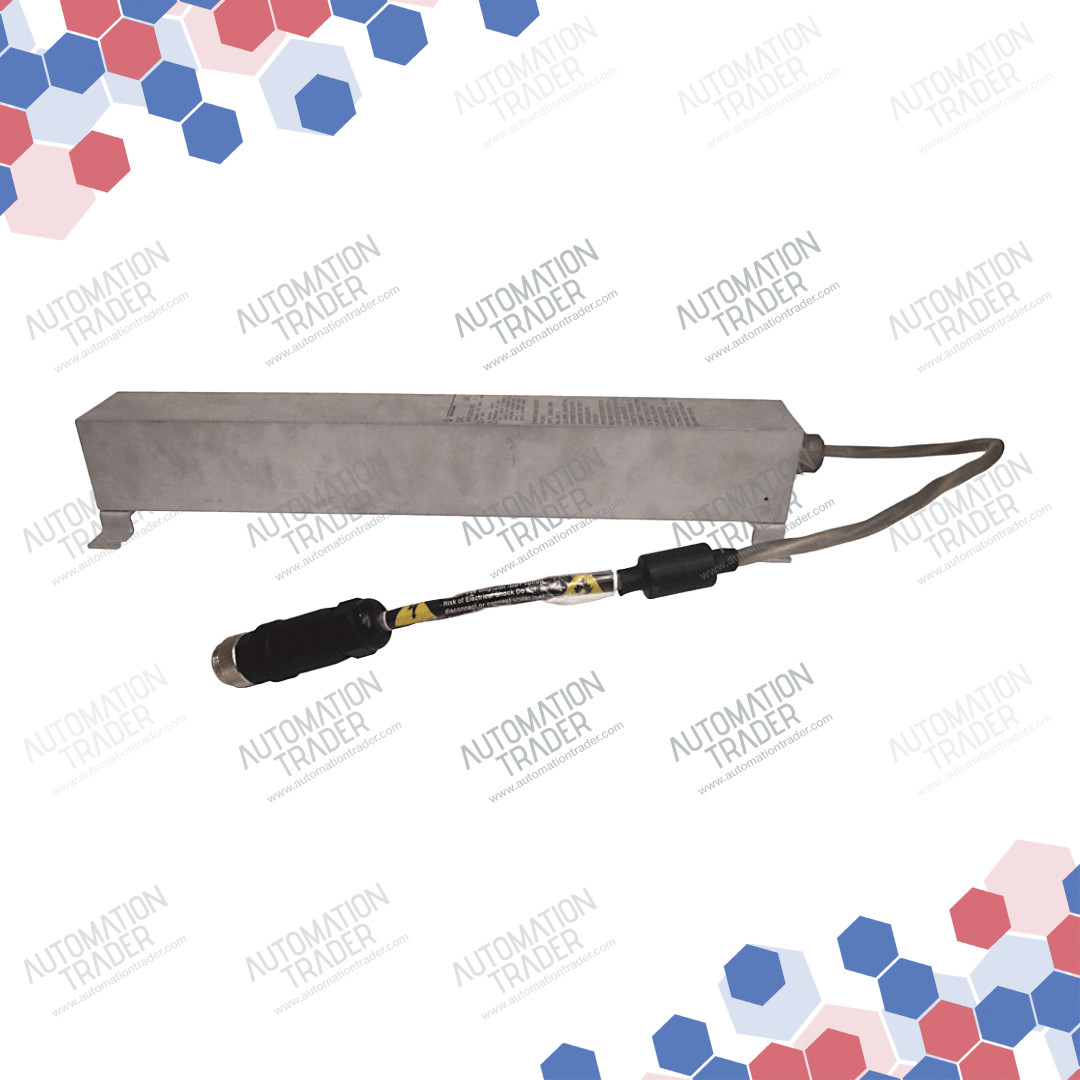 284R-120P1K2-M05 - image 1