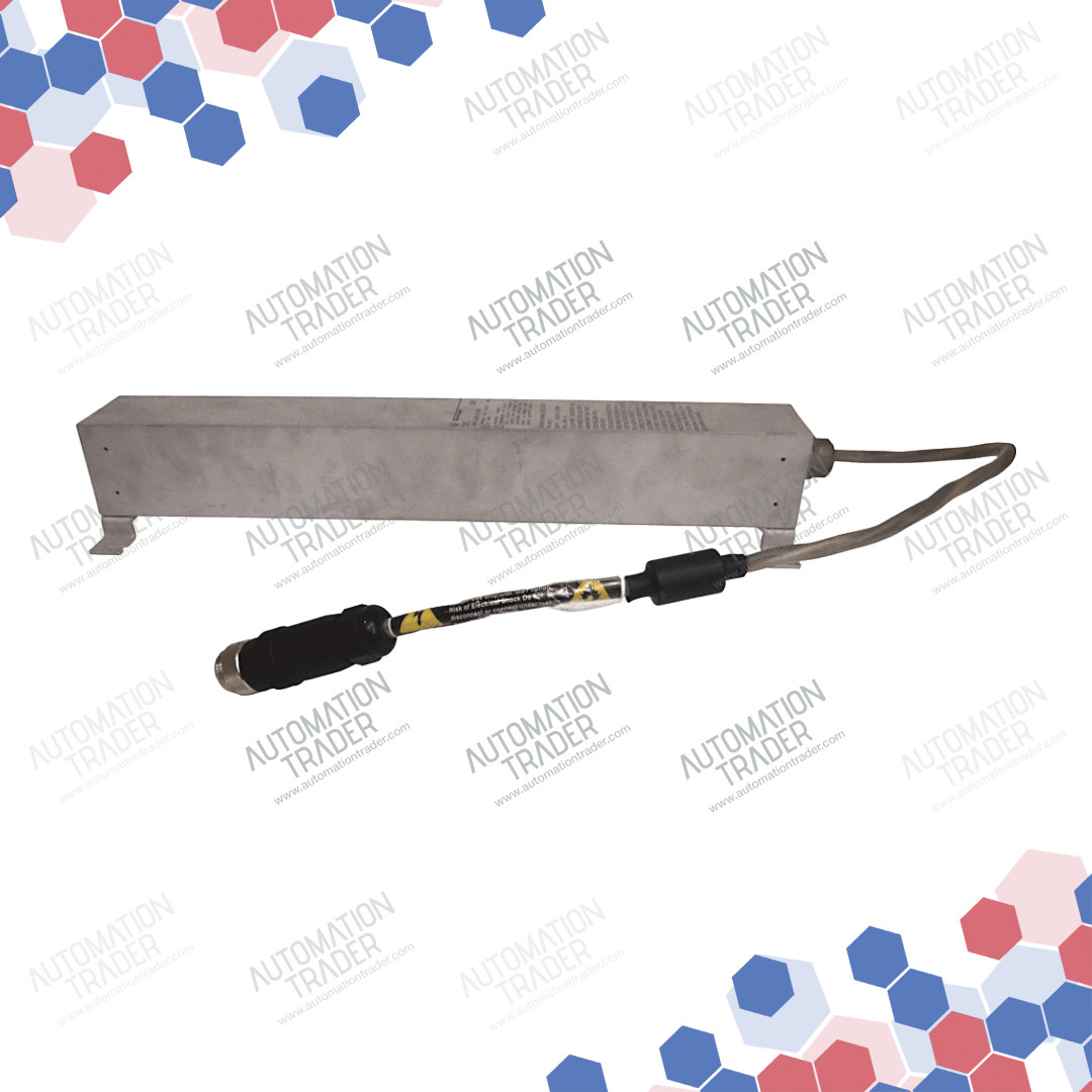 284R-120P1K2-M1 - image 1