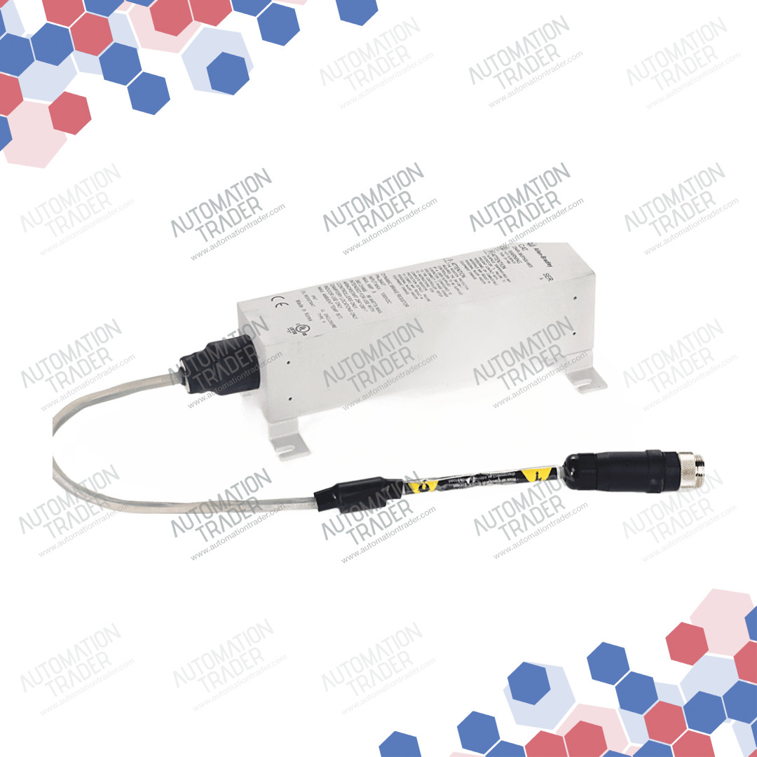 284R-360P500-M05 - image 1