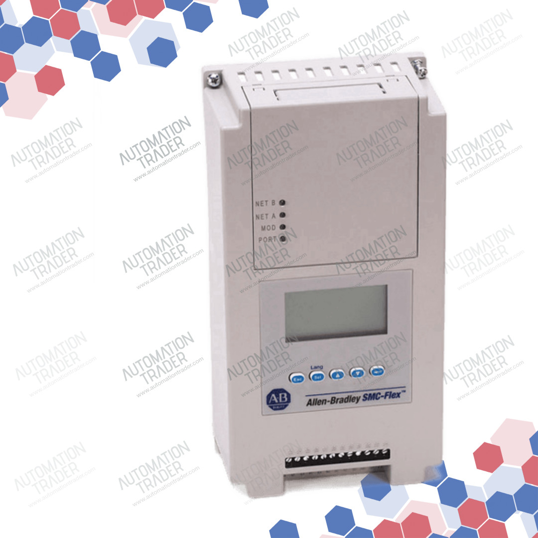 41391-454-01-D1CX - image 1