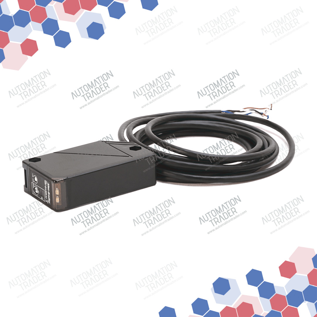 42BT-B1LBSN-A2 - image 1