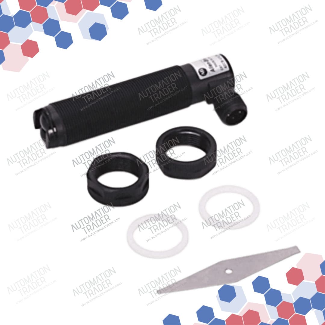 42CB-U1LPA-M4 - image 1