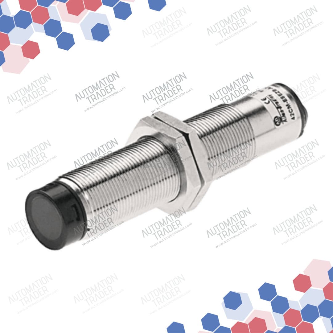 42CM-B2LPBE-D4 - image 1