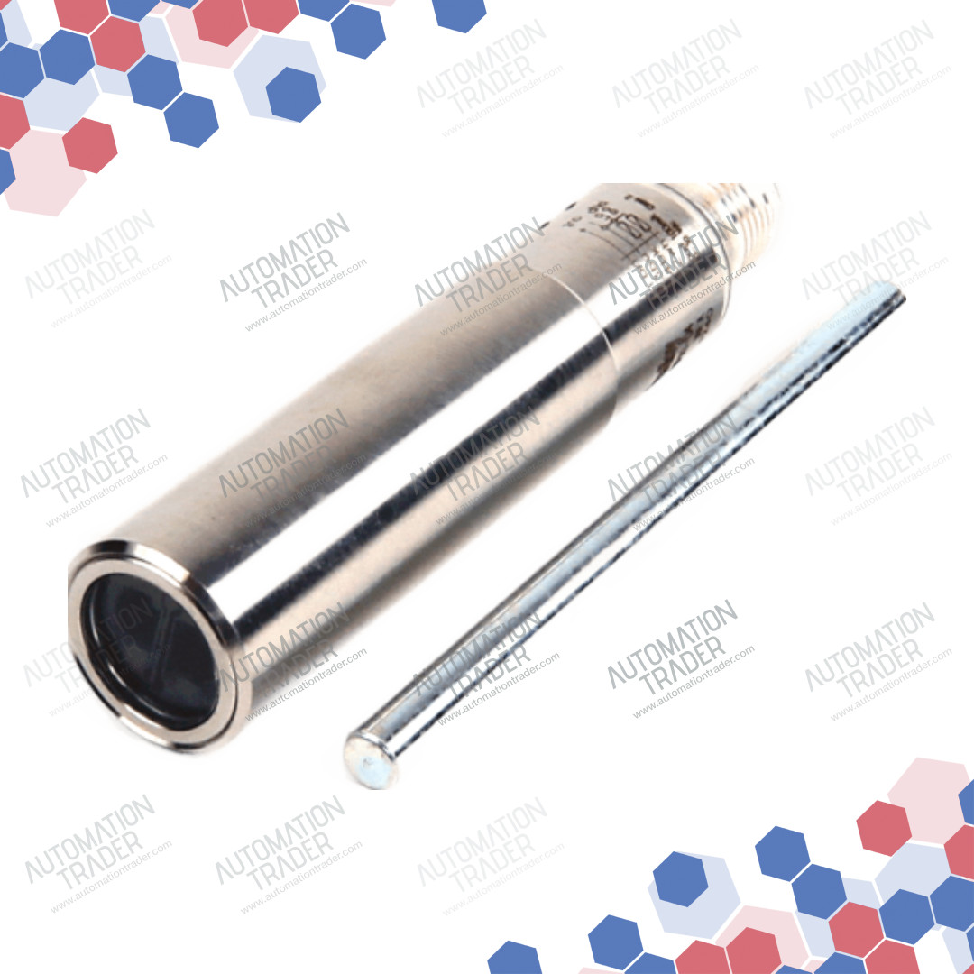 42CSS-D2MPA1-D4 - image 1