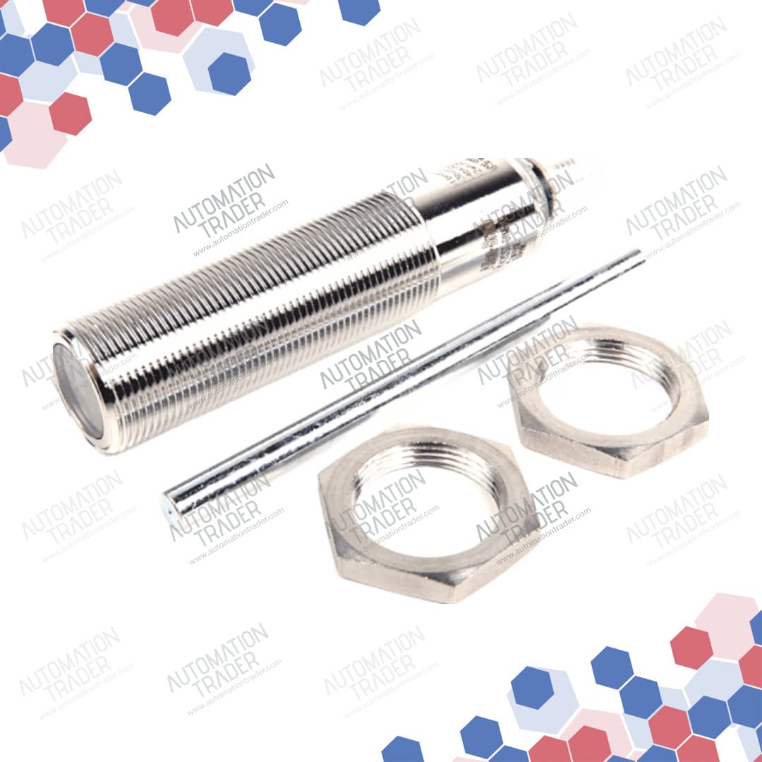 42CST-D1MPA3-D4 - image 1