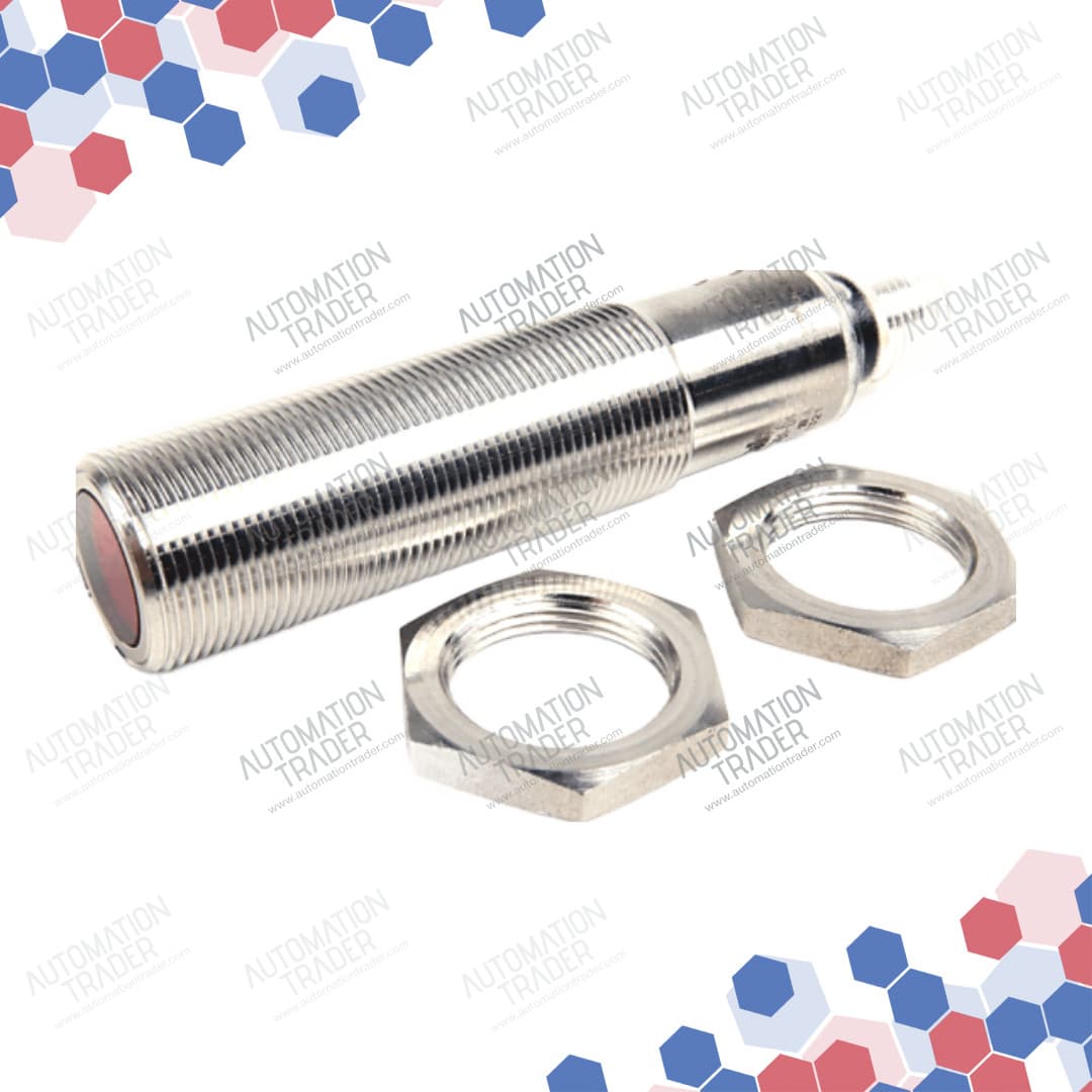 42CST-P2MPB1-D4 - image 1