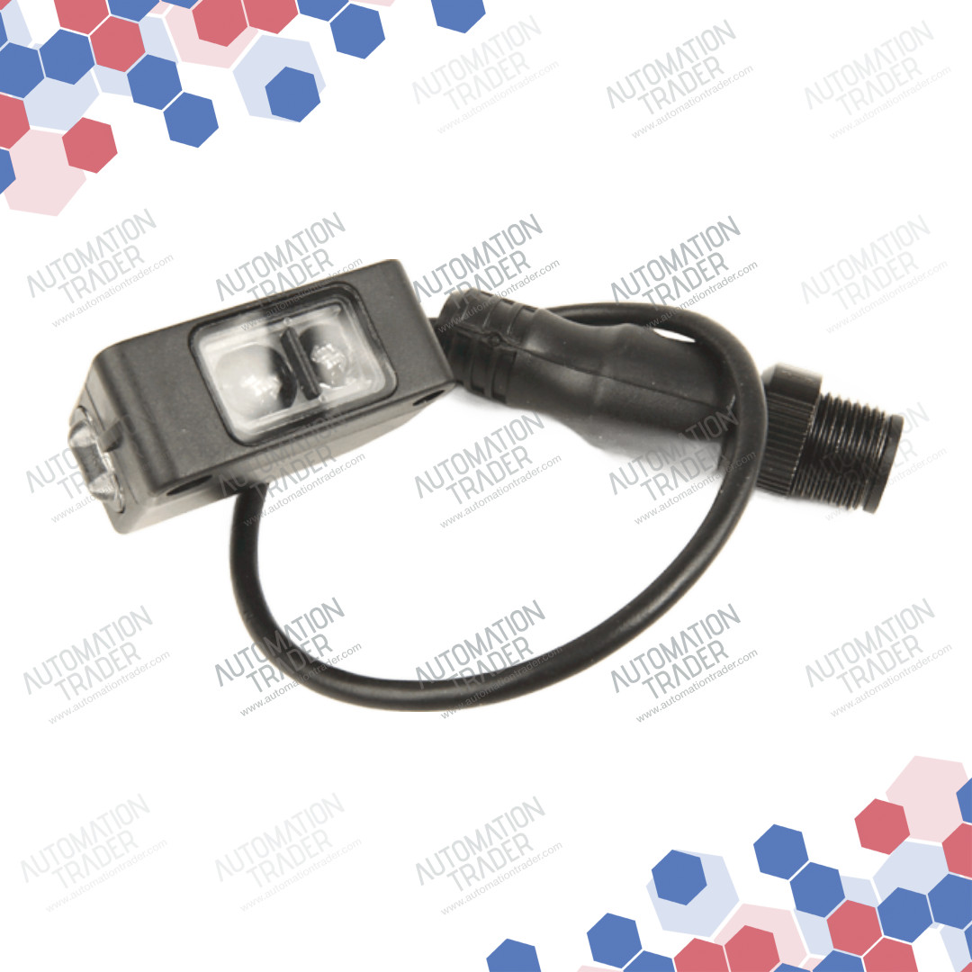 Zdjęcie produktu: Allen-Bradley 42JS-B2MPB2-F4 42js-b2mpb2-f4, 1