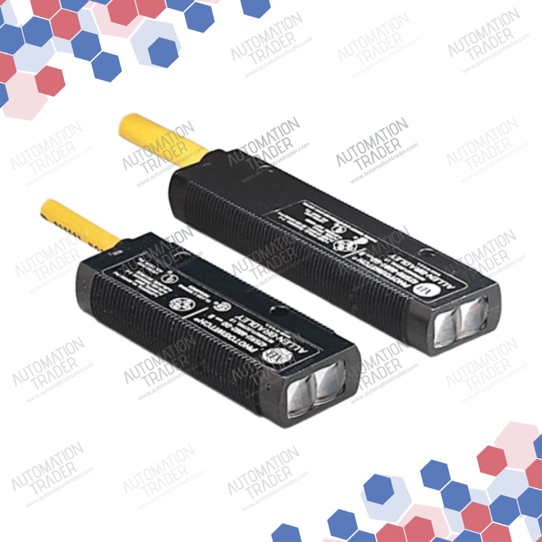 42SRL-6000 - image 1