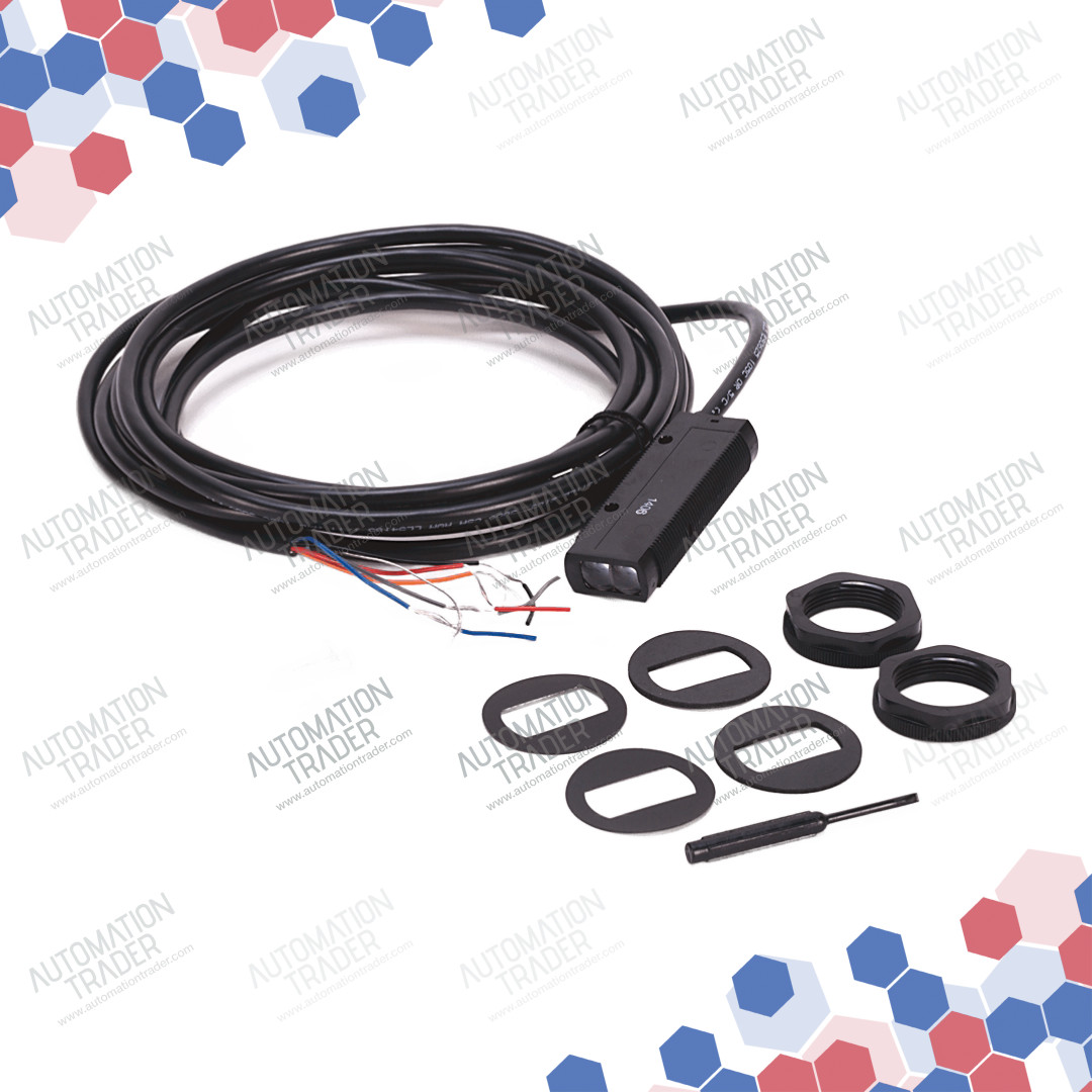 42SRR-6003 - image 1