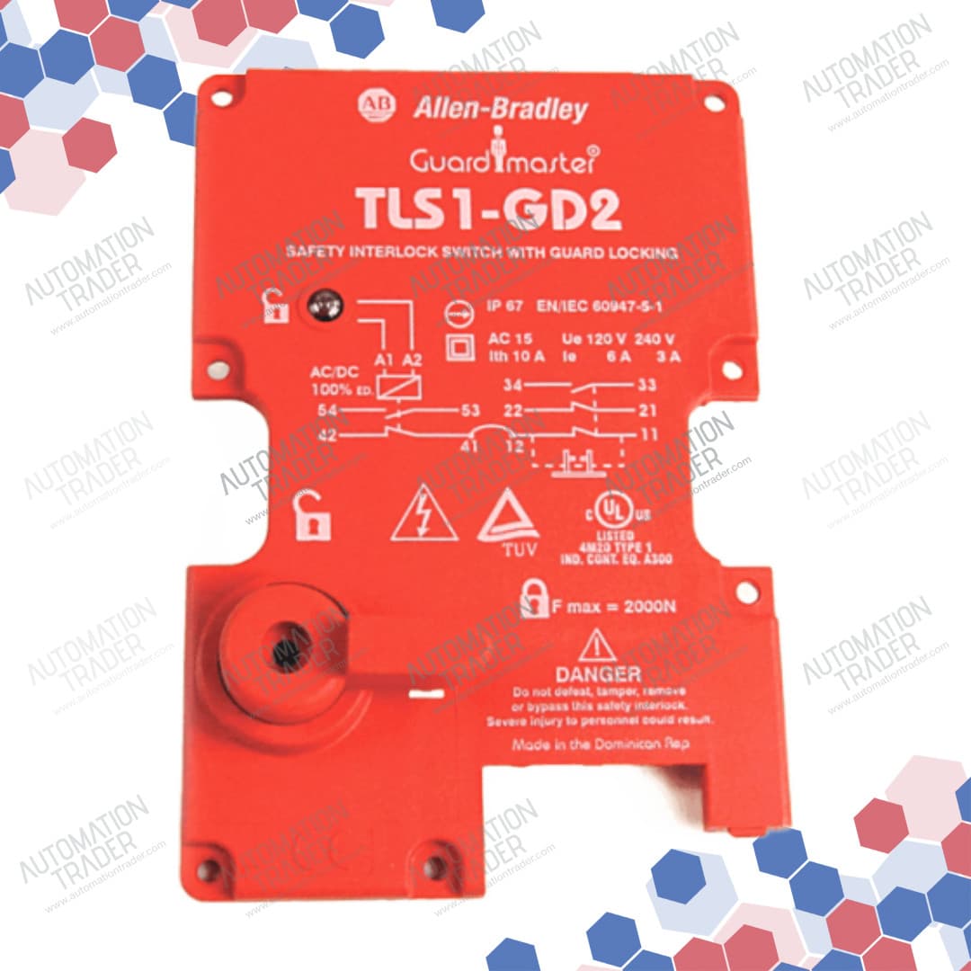 440G-A27140 - image 1