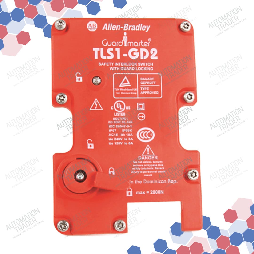 440G-A27373 - image 1
