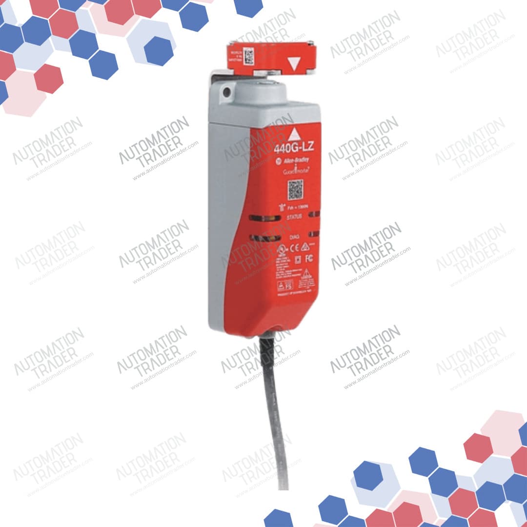 440G-LZS21UTRH - image 1