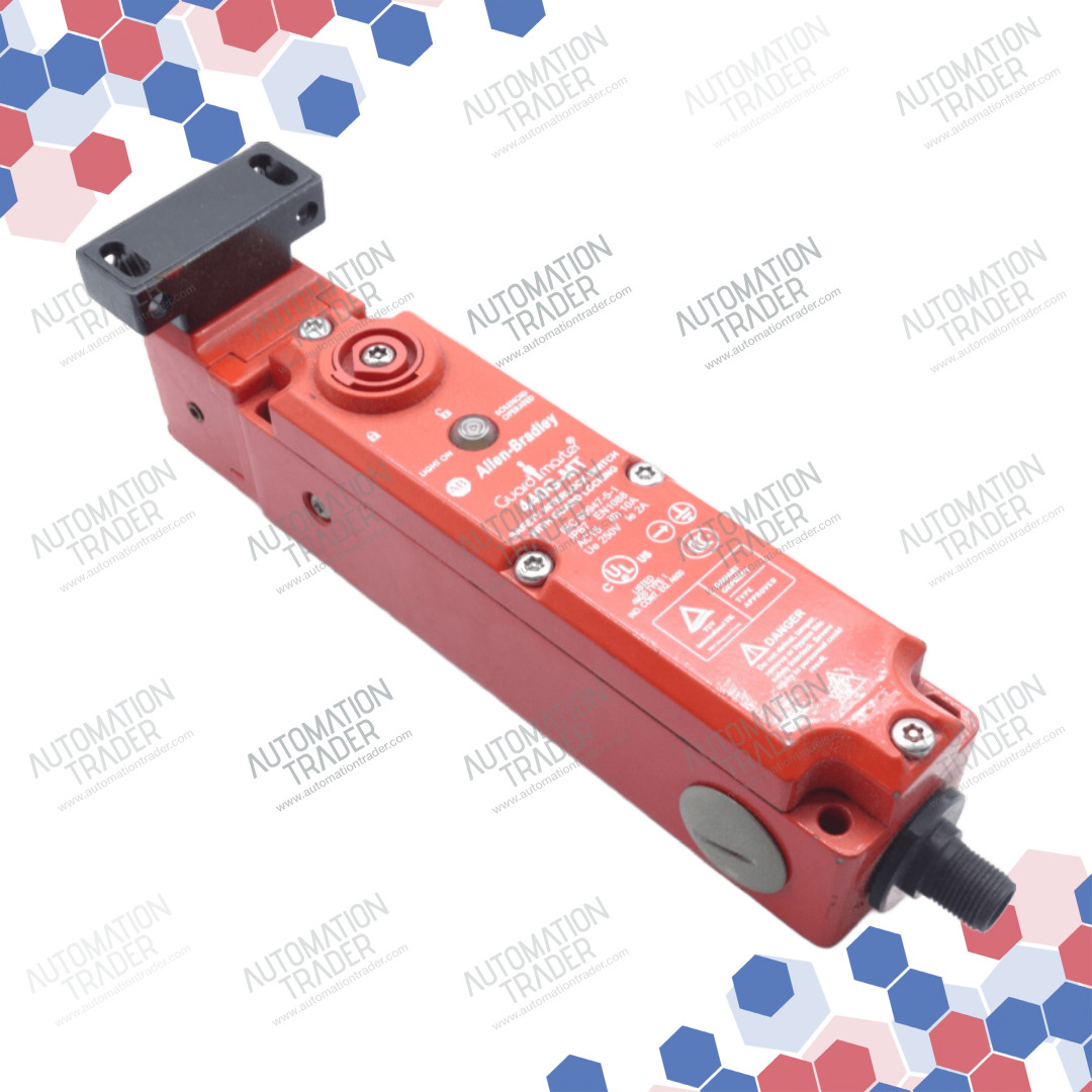 440G-M3NBBDH-AC - image 1