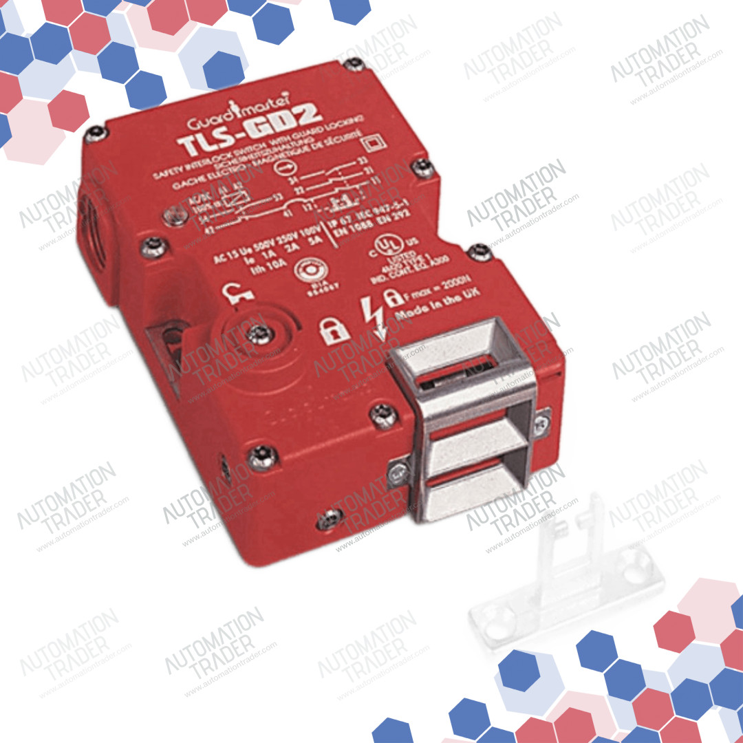 440G-T21BGPM-2B - image 1