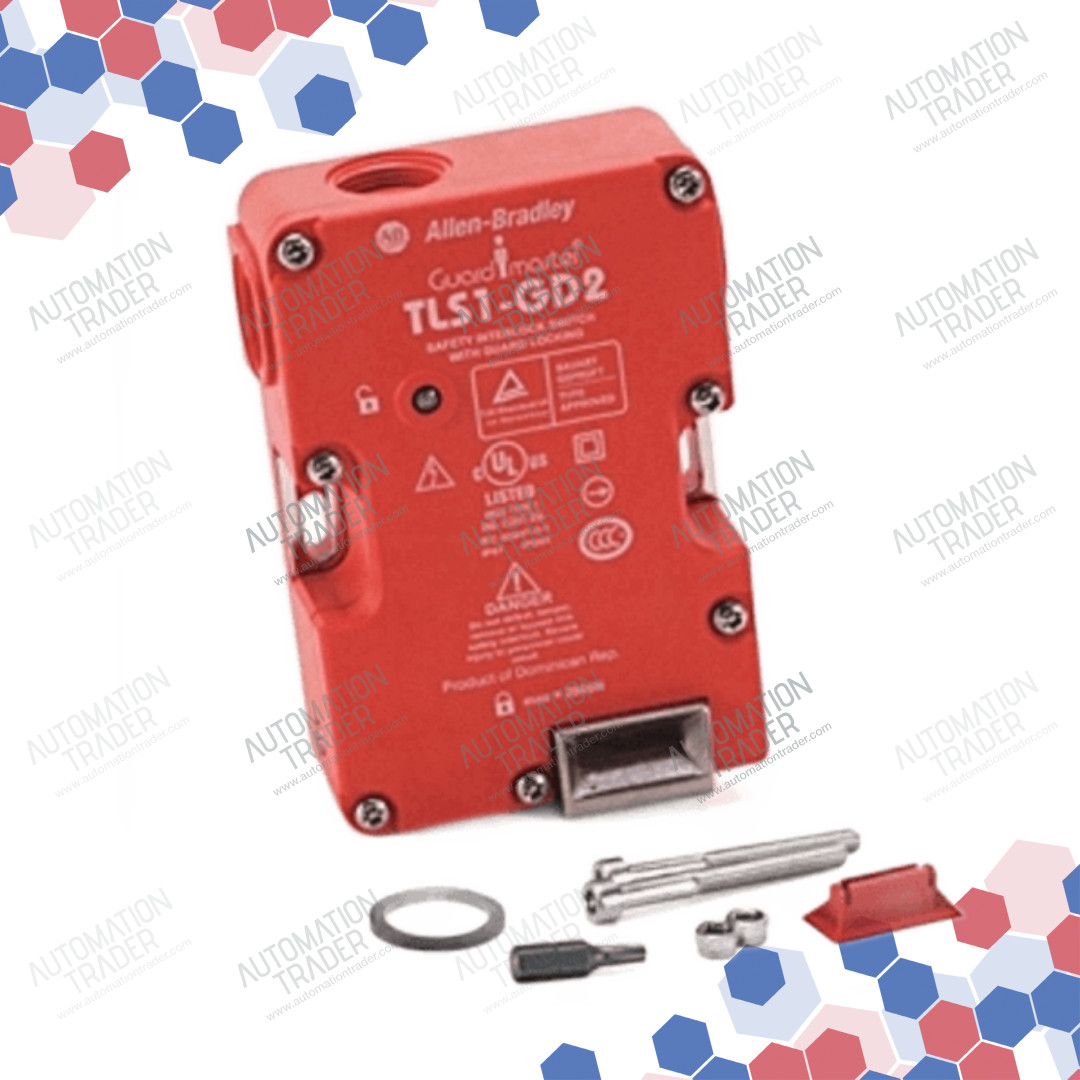 440G-T21BGPT-4B - image 1