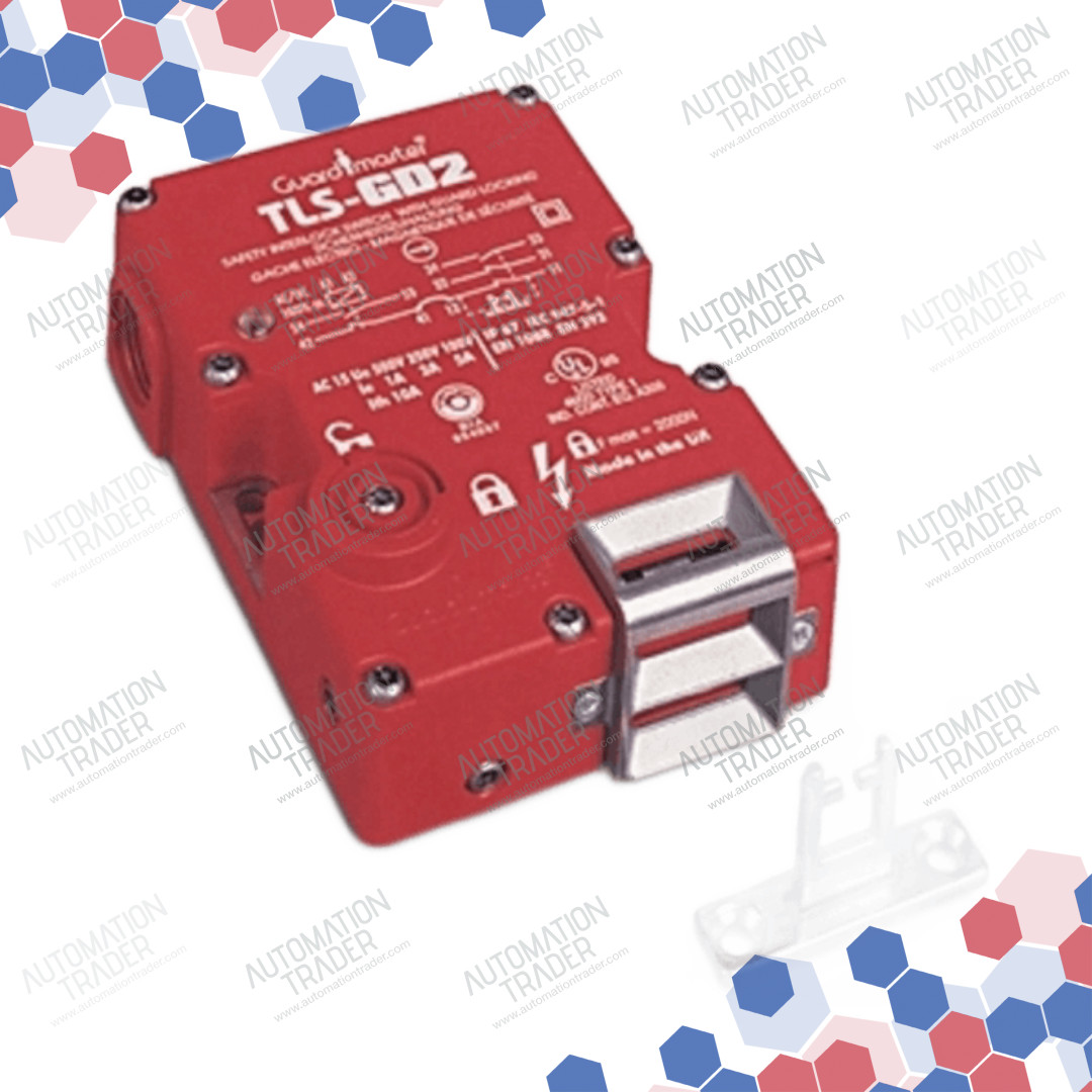 440G-T21BNPM-1B - image 1