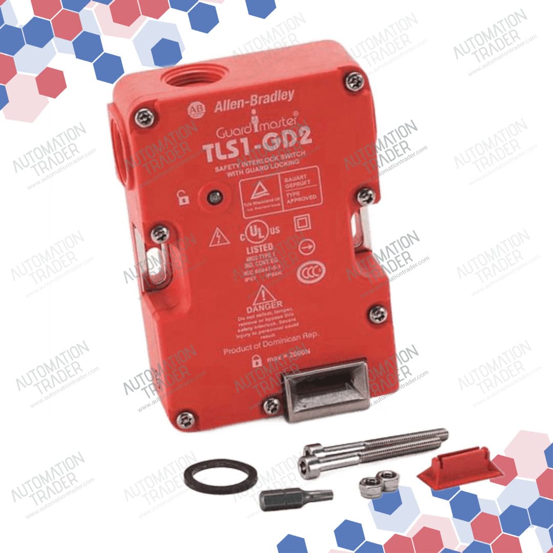 440G-T21BNPM-2B - image 1