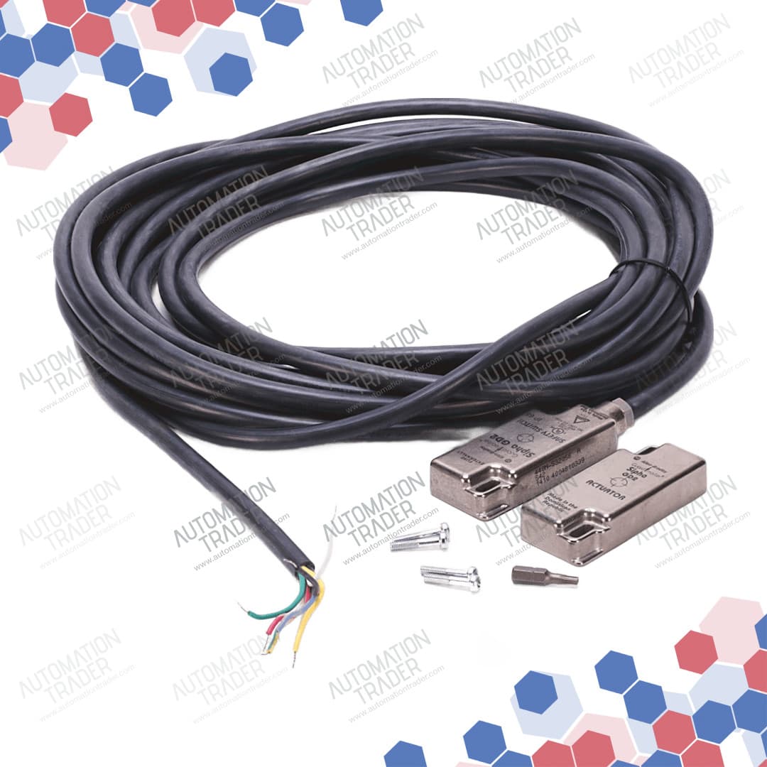 440N-S32056 - image 1