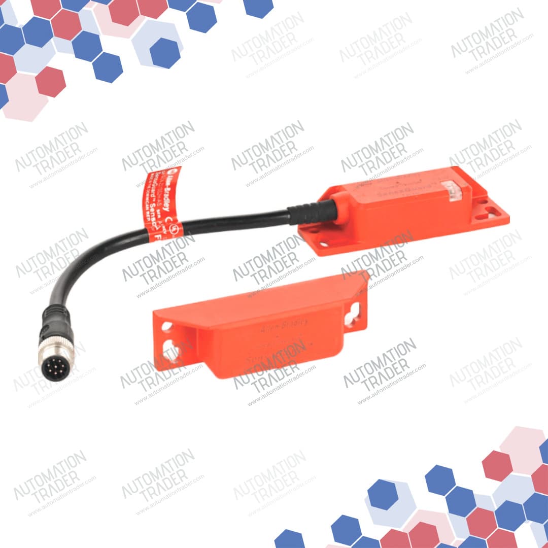 440N-Z21SS2H-AS - image 1
