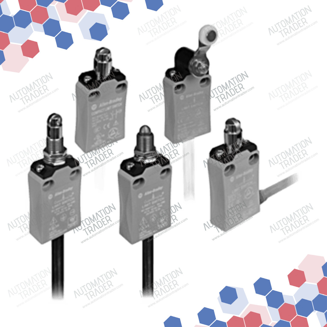 440P-ACR1S11CS - image 1